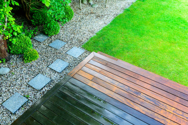 Reliable Woodstock, AL Pressure Washing Services Solutions